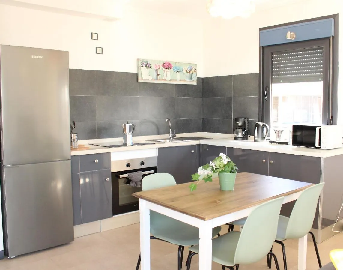 Apartment Mint Deluxe Cotillo III By Sea You There Fuerteventura