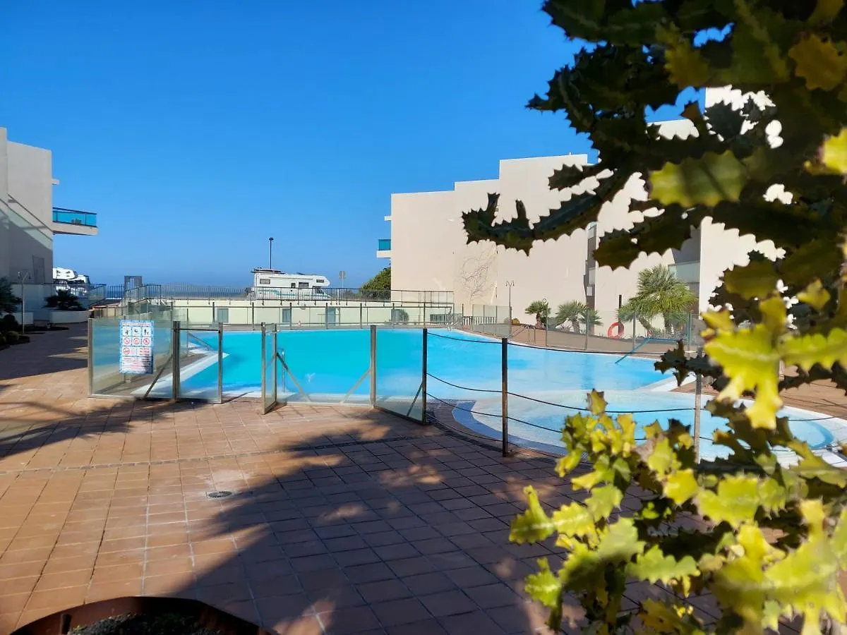Mint Deluxe Cotillo III By Sea You There Fuerteventura
