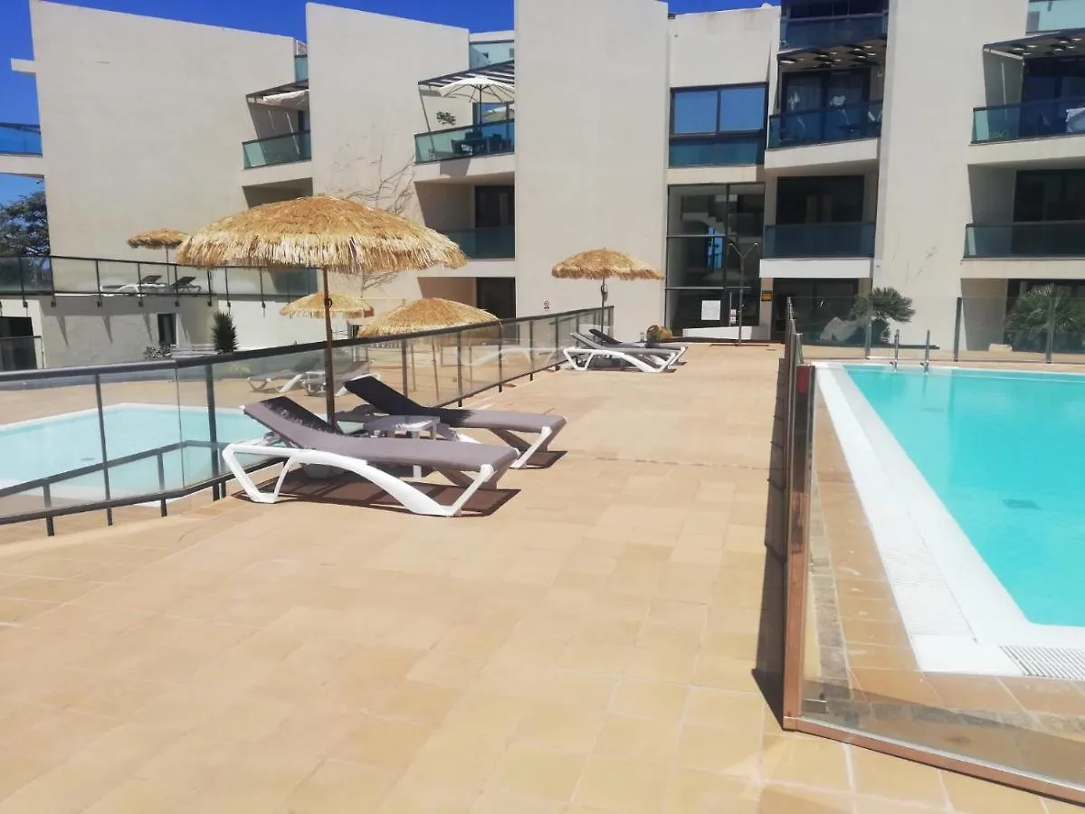 Mint Deluxe Cotillo III By Sea You There Fuerteventura