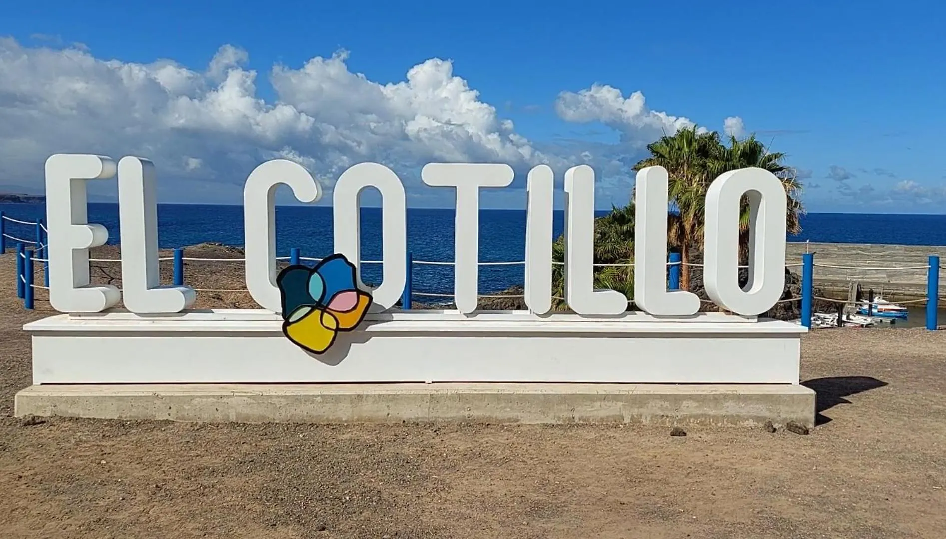 Mint Deluxe Cotillo III By Sea You There Fuerteventura